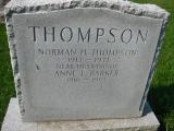 image number ThompsonNorman